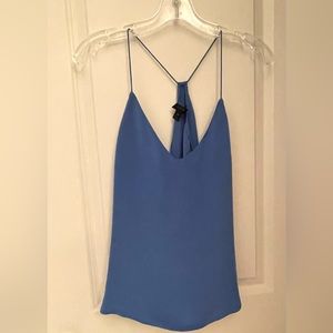 J Crew Cami
